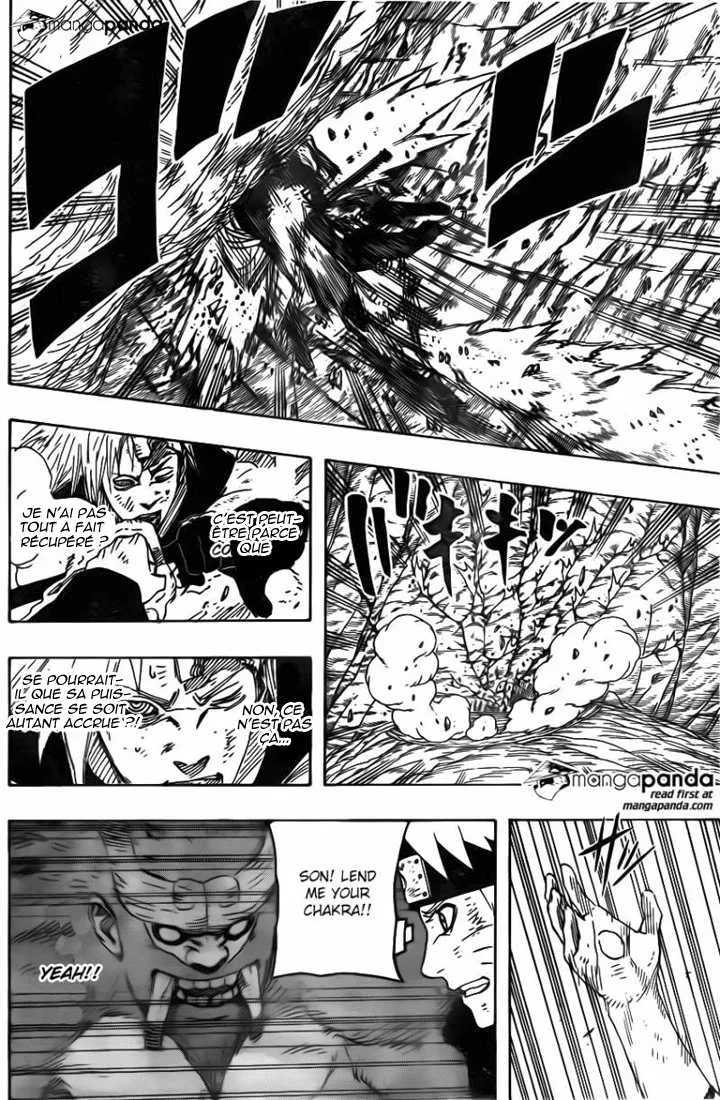 Naruto - 673 - 65537e511670e.webp
