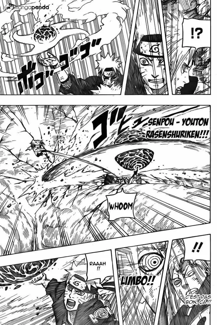 Naruto - 673 - 65537e5142db9.webp
