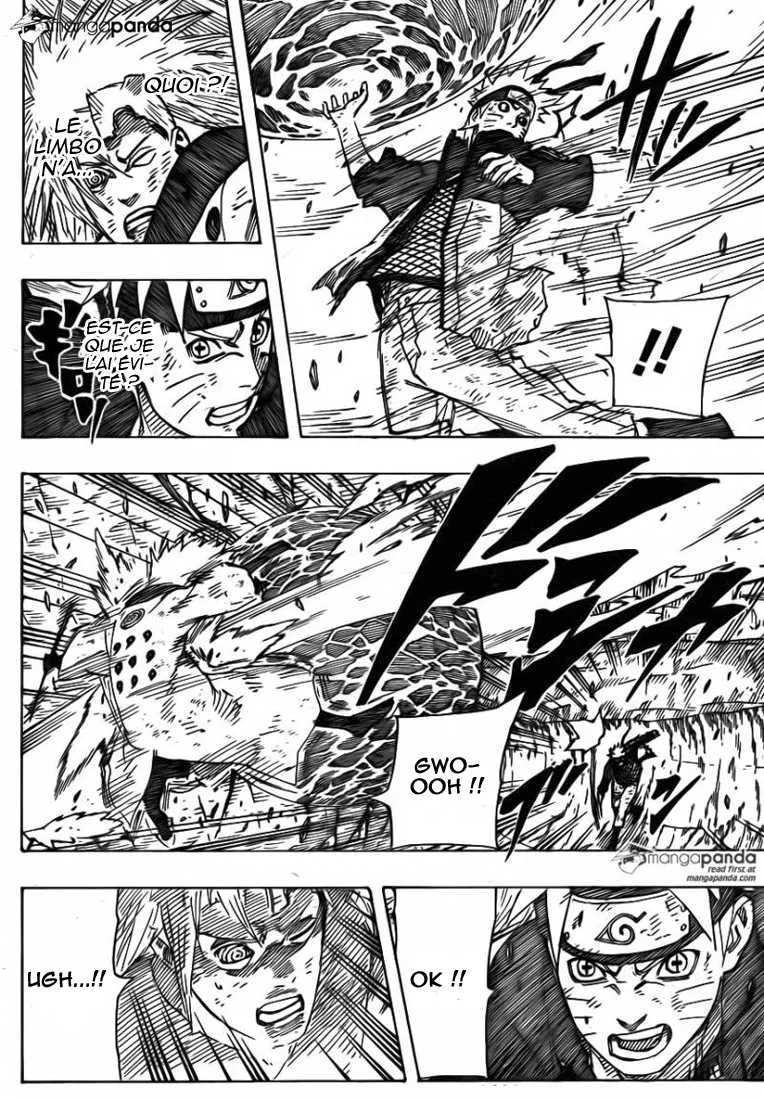 Naruto - 673 - 65537e516f73b.webp