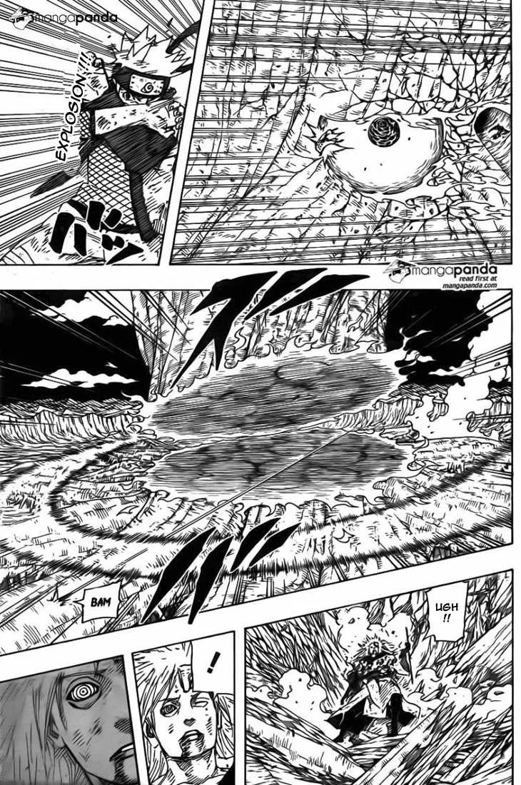 Naruto - 673 - 65537e51a2c7b.webp
