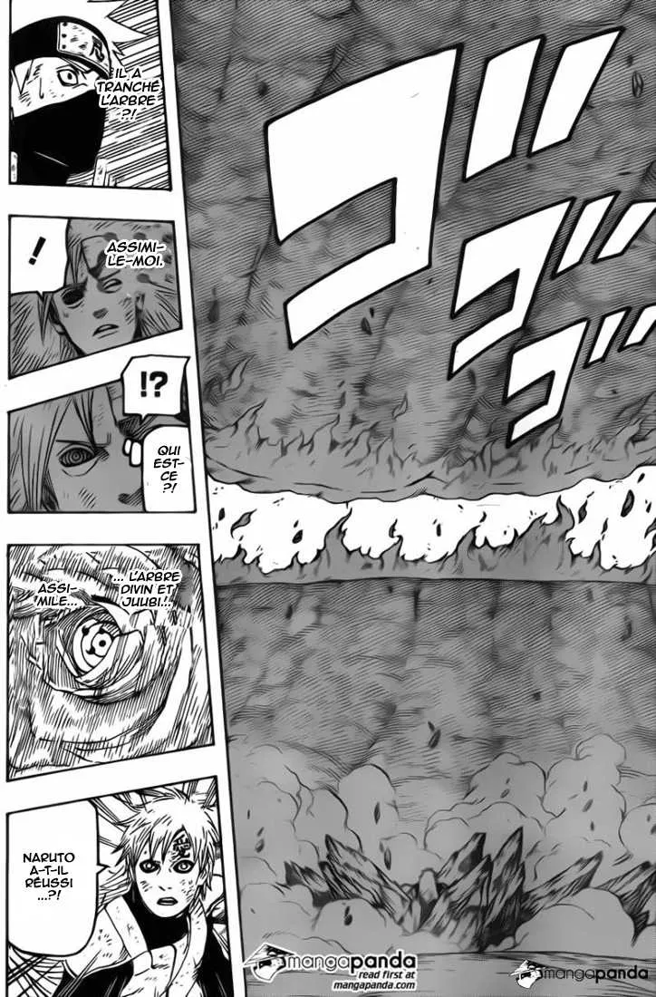 Naruto - 673 - 65537e51d23e9.webp