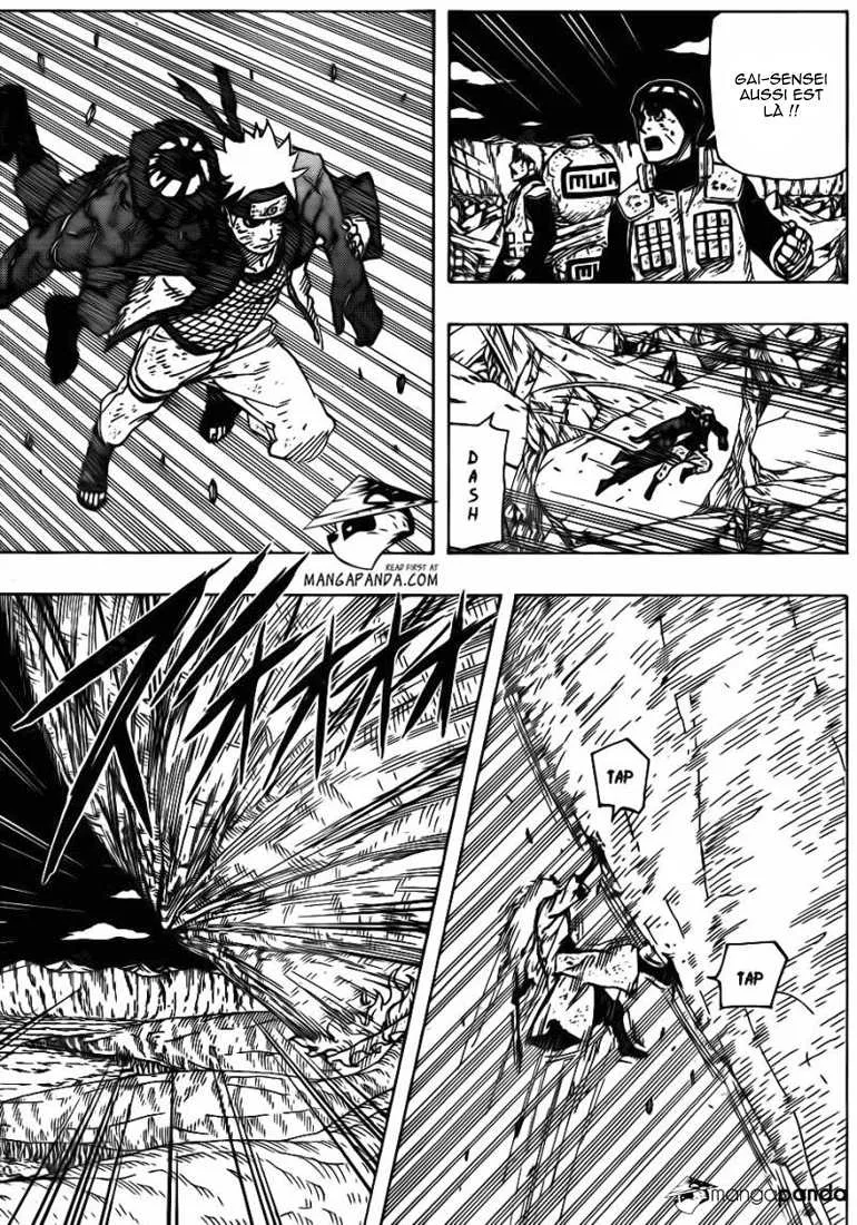 Naruto - 673 - 65537e521214d.webp