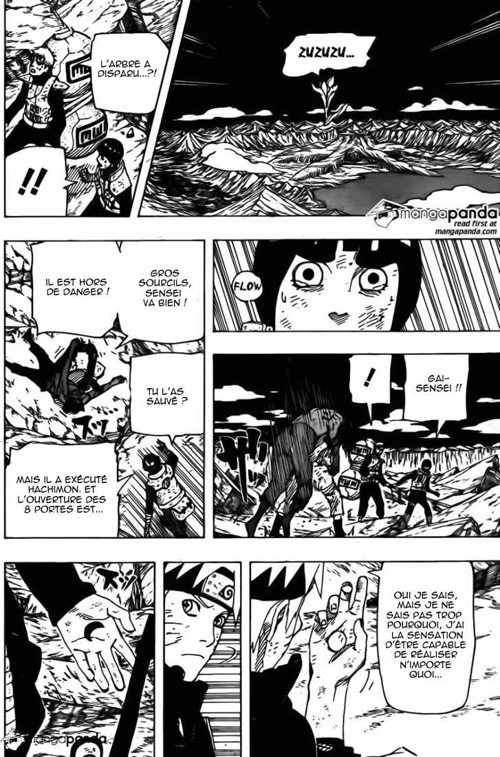 Naruto - 673 - 65537e523d1d5.webp