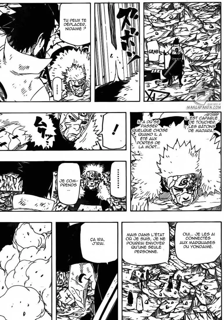 Naruto - 673 - 65537e5266dce.webp