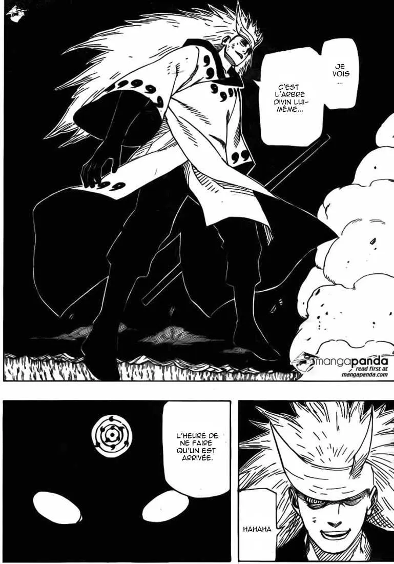 Naruto - 673 - 65537e528d890.webp