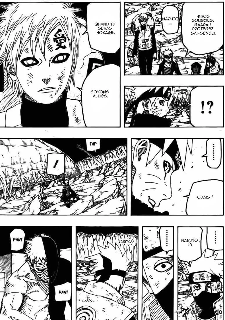 Naruto - 673 - 65537e52b7eb4.webp