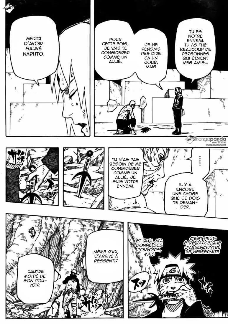 Naruto - 673 - 65537e52dafdd.webp