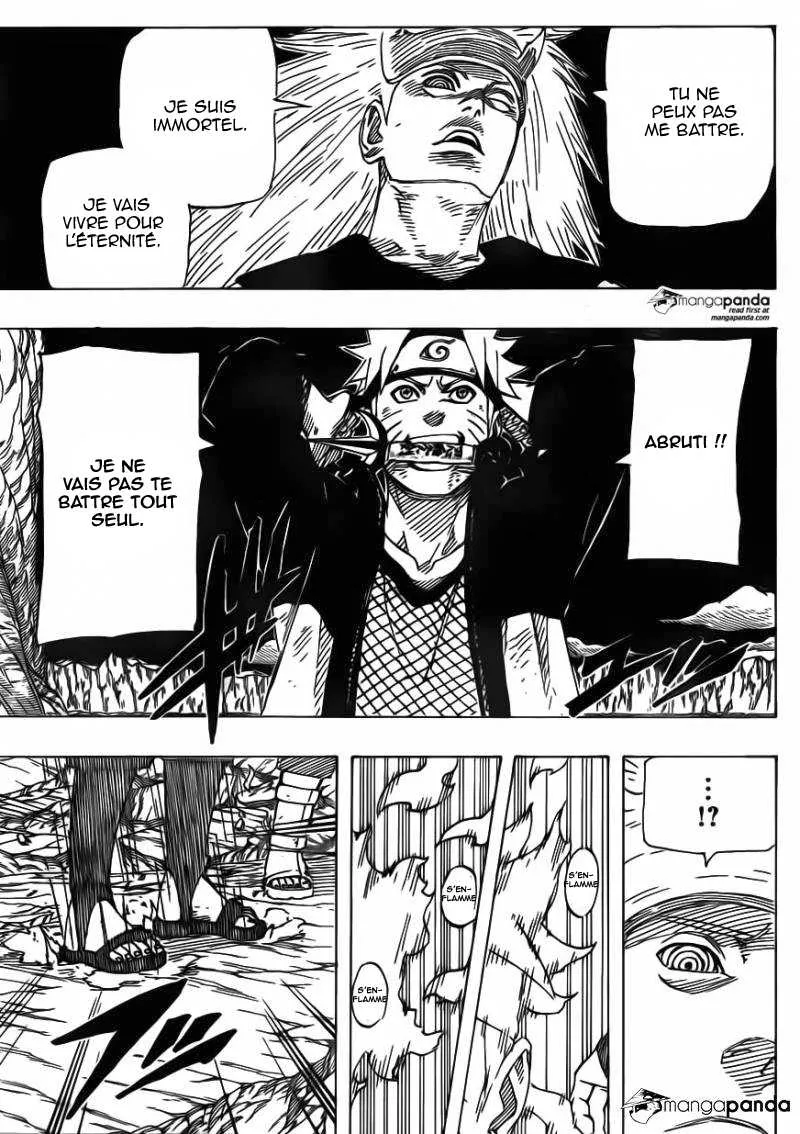 Naruto - 673 - 65537e531df02.webp