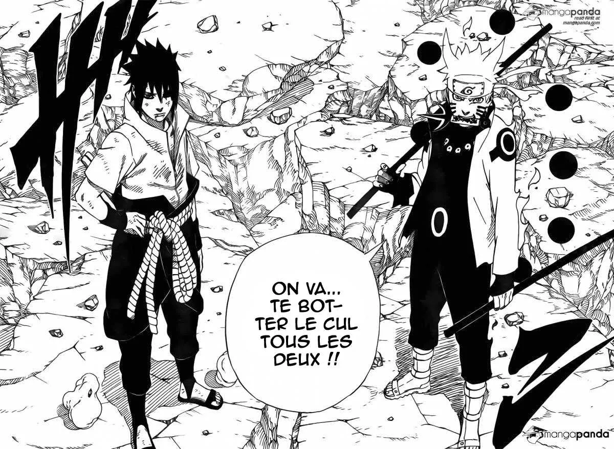 Naruto - 673 - 65537e535f630.webp