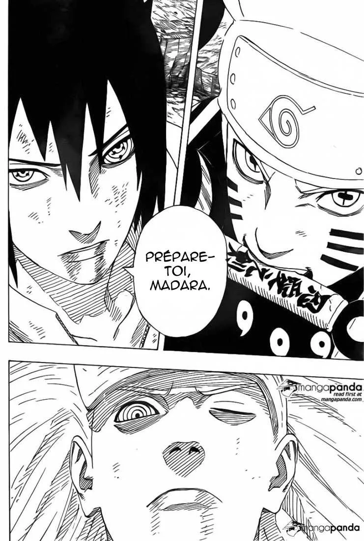 Naruto - 673 - 65537e538d307.webp