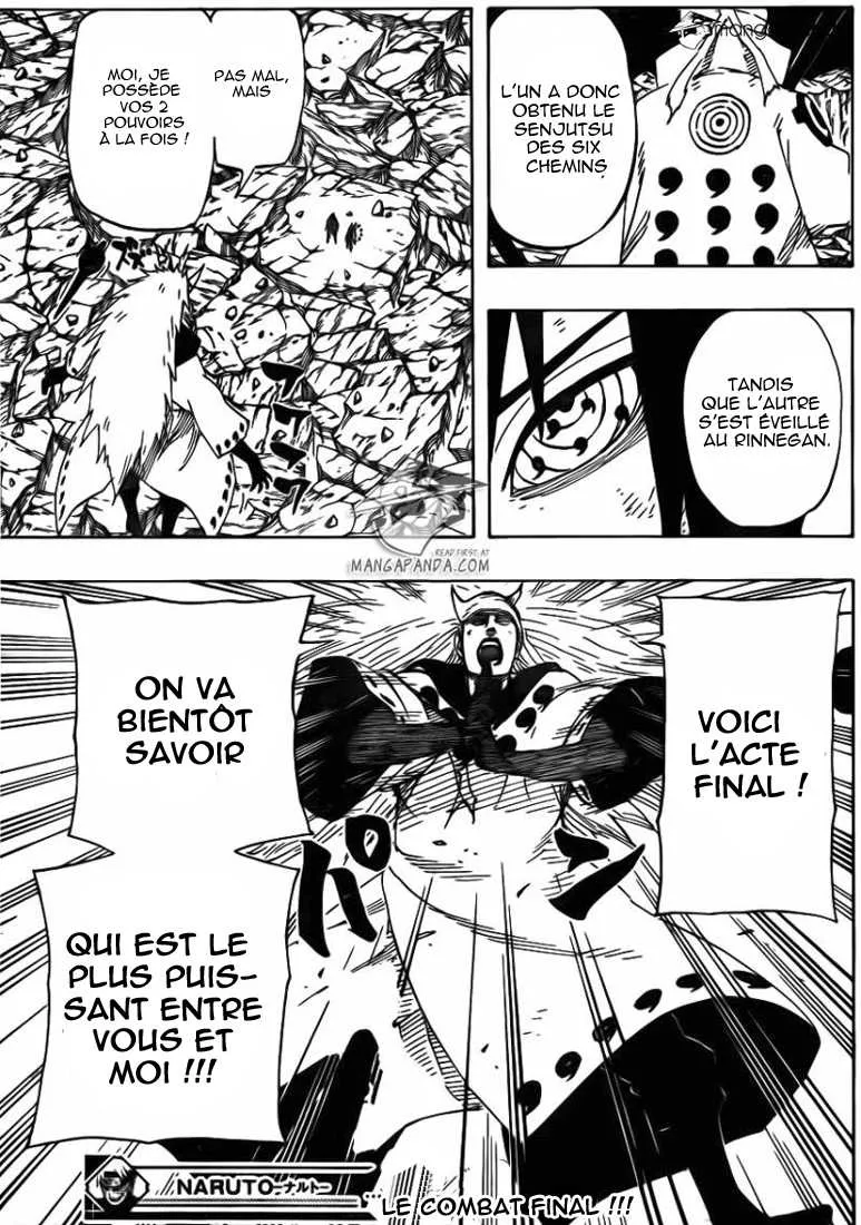 Naruto - 673 - 65537e53bd58a.webp