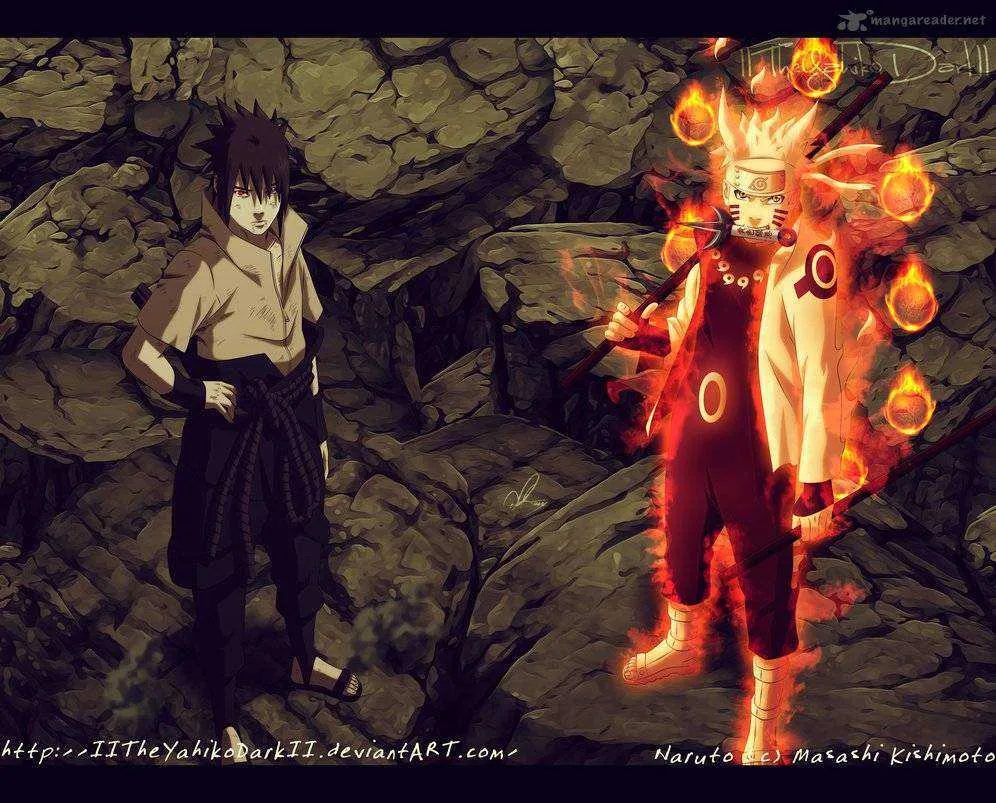 Naruto - 674 - 65537e53e784a.webp