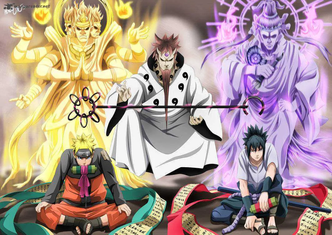 Naruto - 674 - 65537e5419479.webp