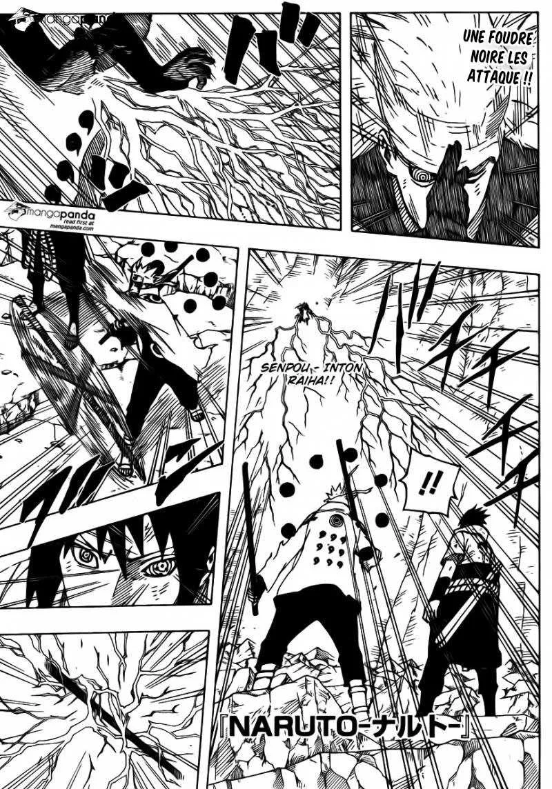 Naruto - 674 - 65537e5447003.webp