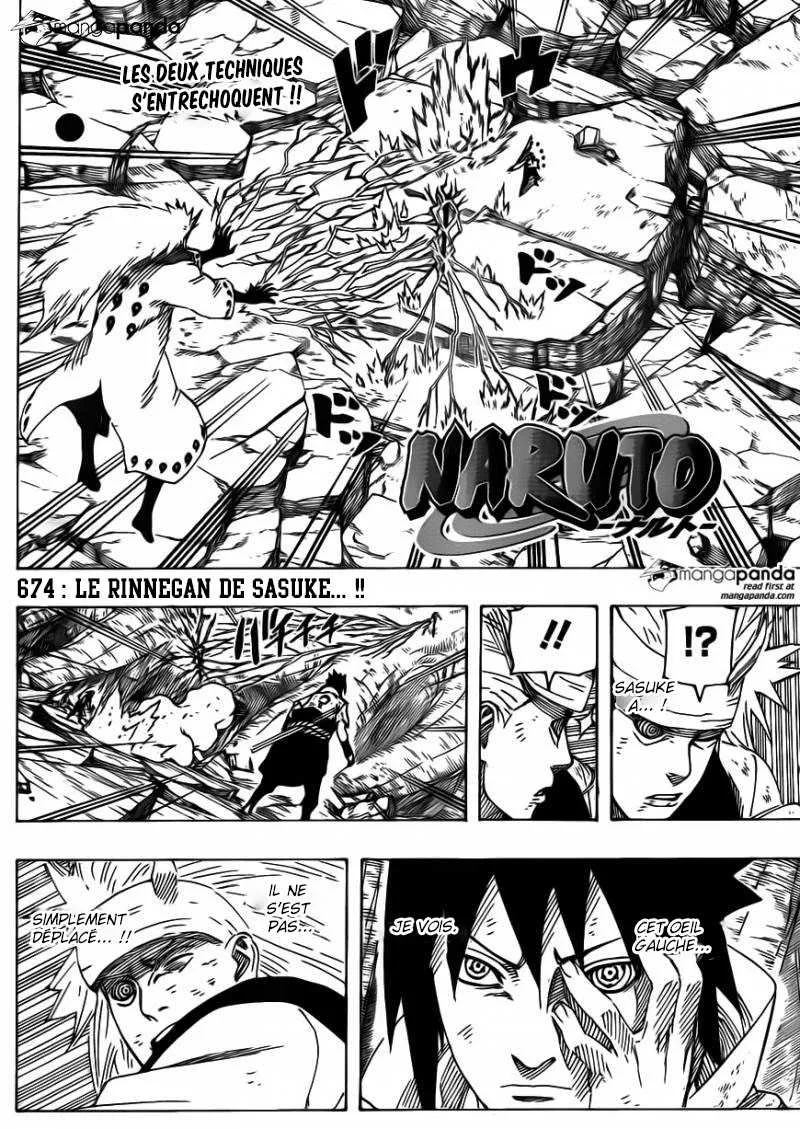Naruto - 674 - 65537e54752e1.webp