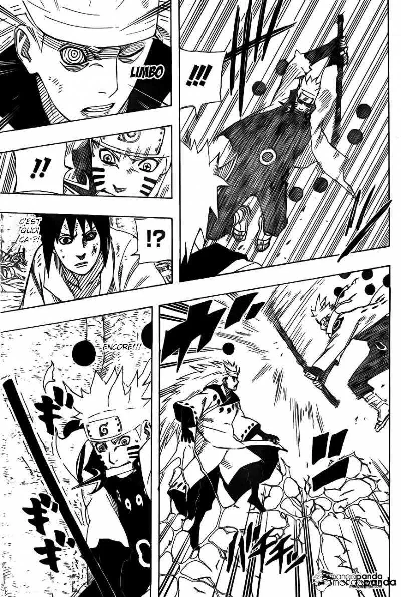 Naruto - 674 - 65537e54a0345.webp