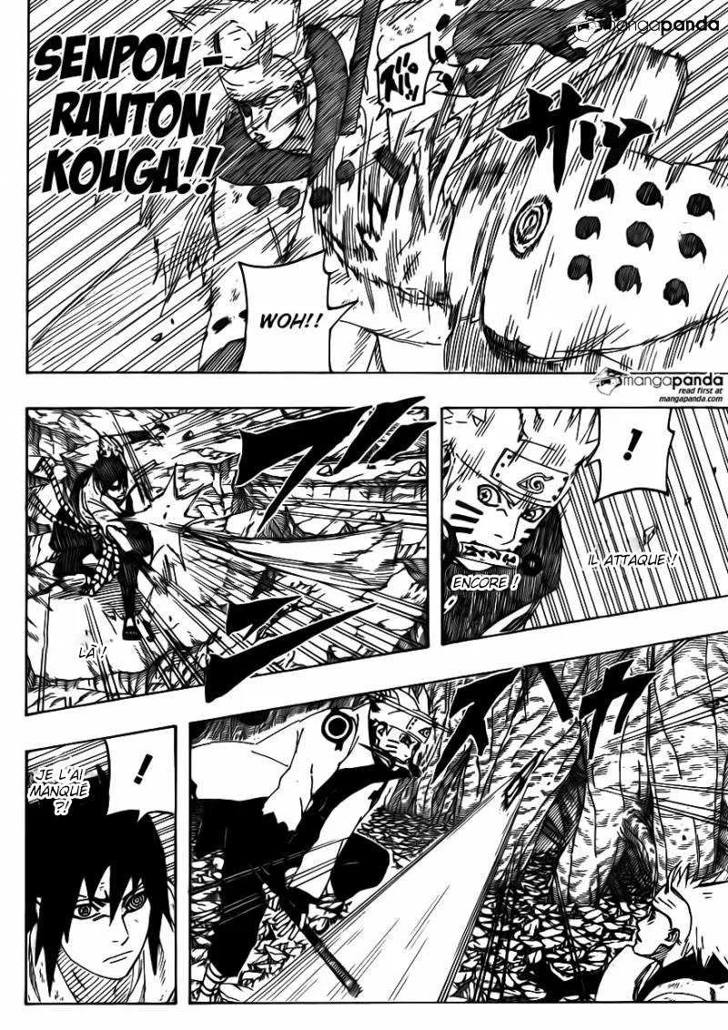 Naruto - 674 - 65537e54cff7f.webp