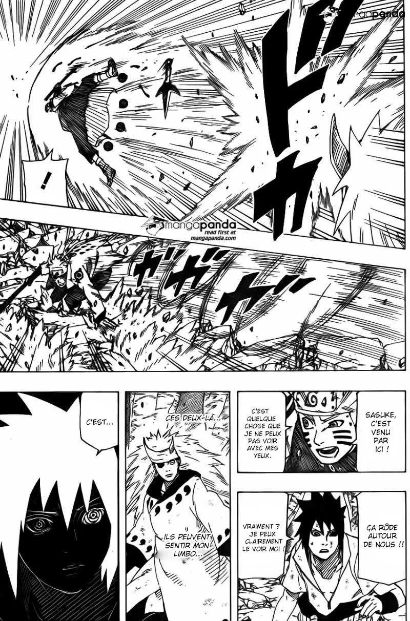 Naruto - 674 - 65537e550d9a7.webp
