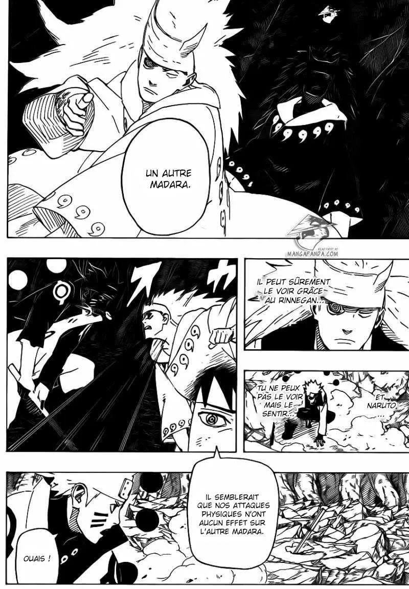 Naruto - 674 - 65537e55343b5.webp