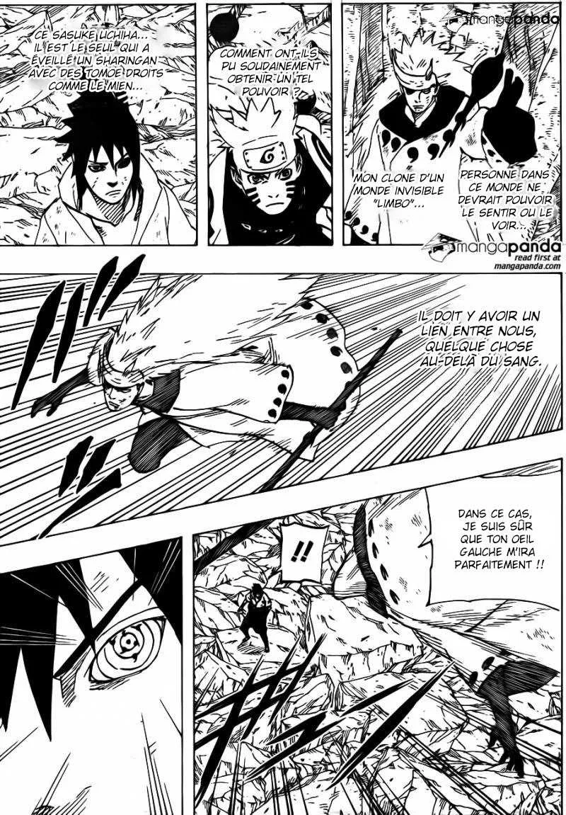 Naruto - 674 - 65537e5563dc3.webp
