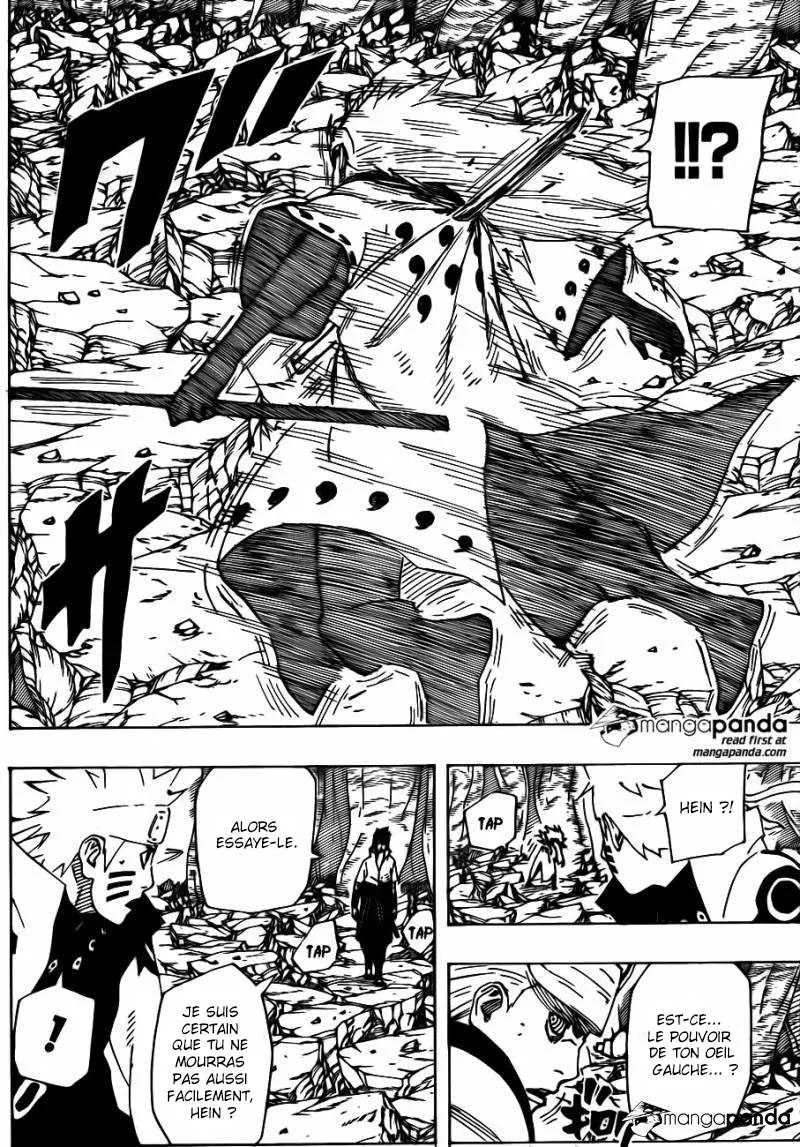 Naruto - 674 - 65537e5591ac4.webp