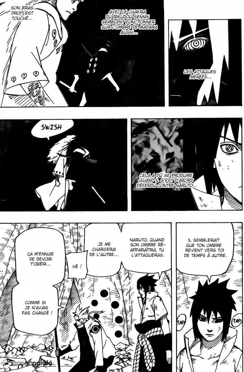 Naruto - 674 - 65537e55b9508.webp