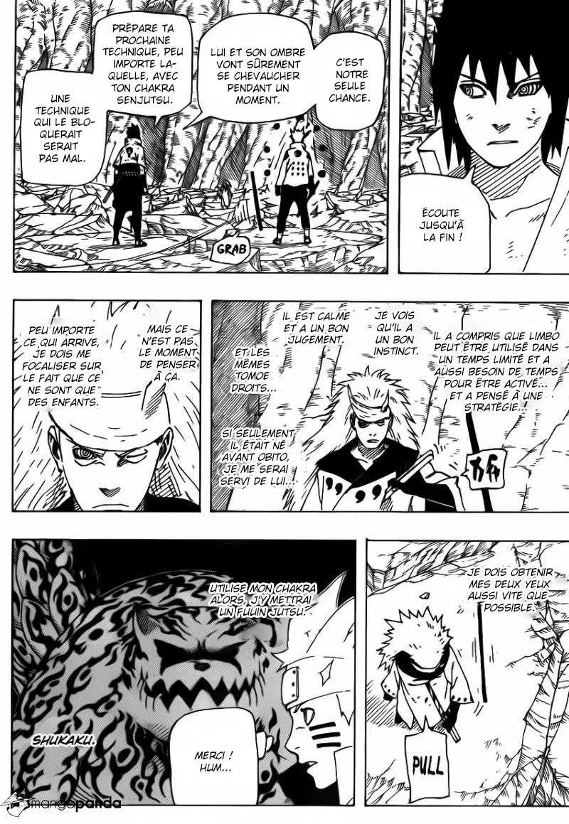 Naruto - 674 - 65537e55e521d.webp