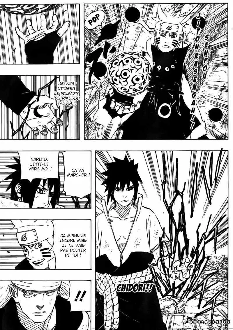 Naruto - 674 - 65537e561cbaa.webp