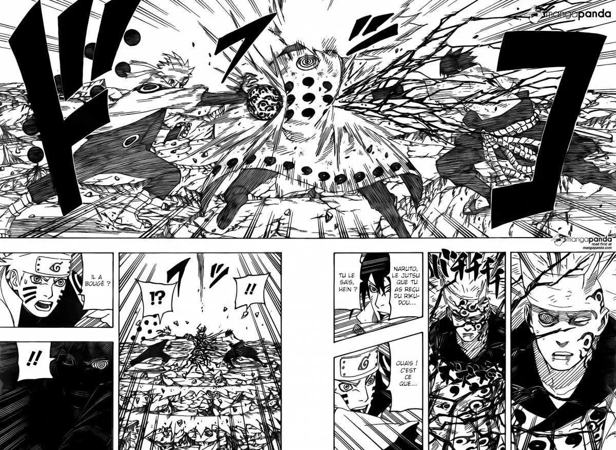 Naruto - 674 - 65537e5653f6b.webp