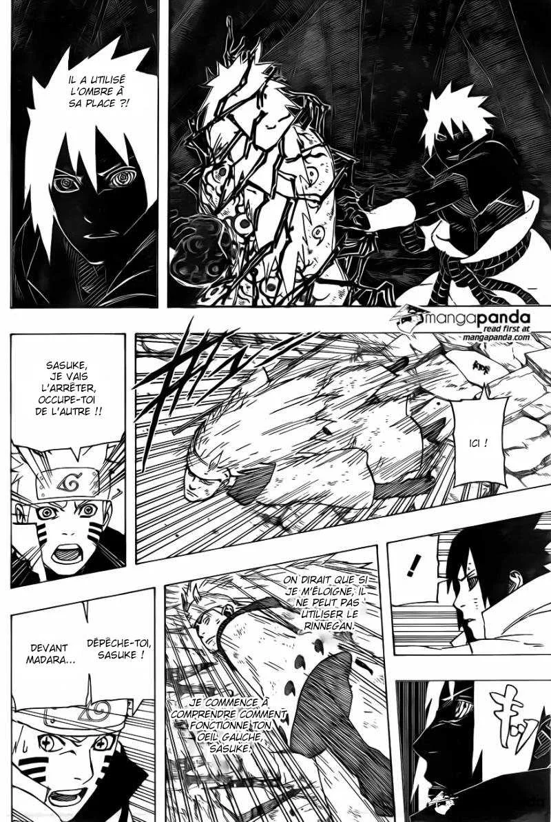 Naruto - 674 - 65537e5686549.webp