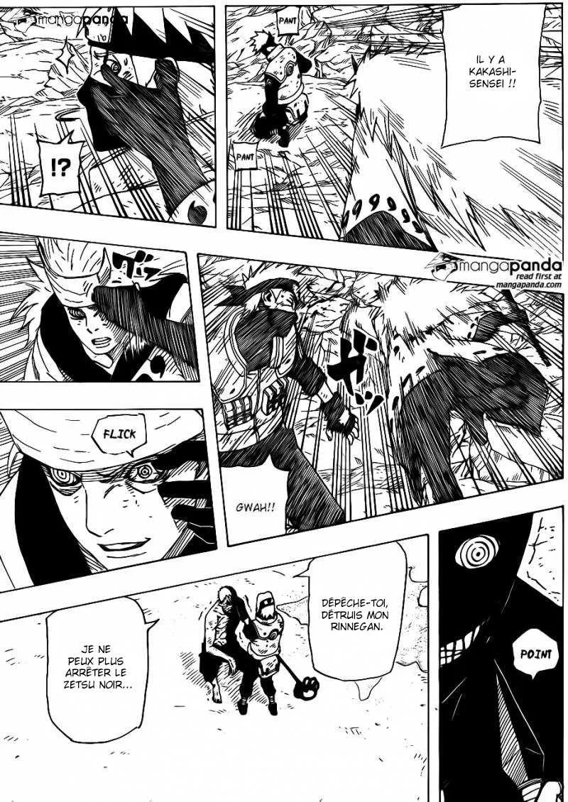 Naruto - 674 - 65537e56af3a0.webp