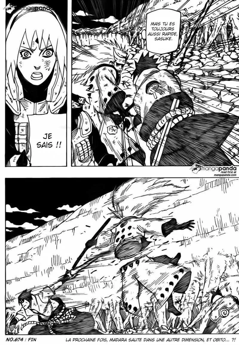 Naruto - 674 - 65537e56e3e98.webp