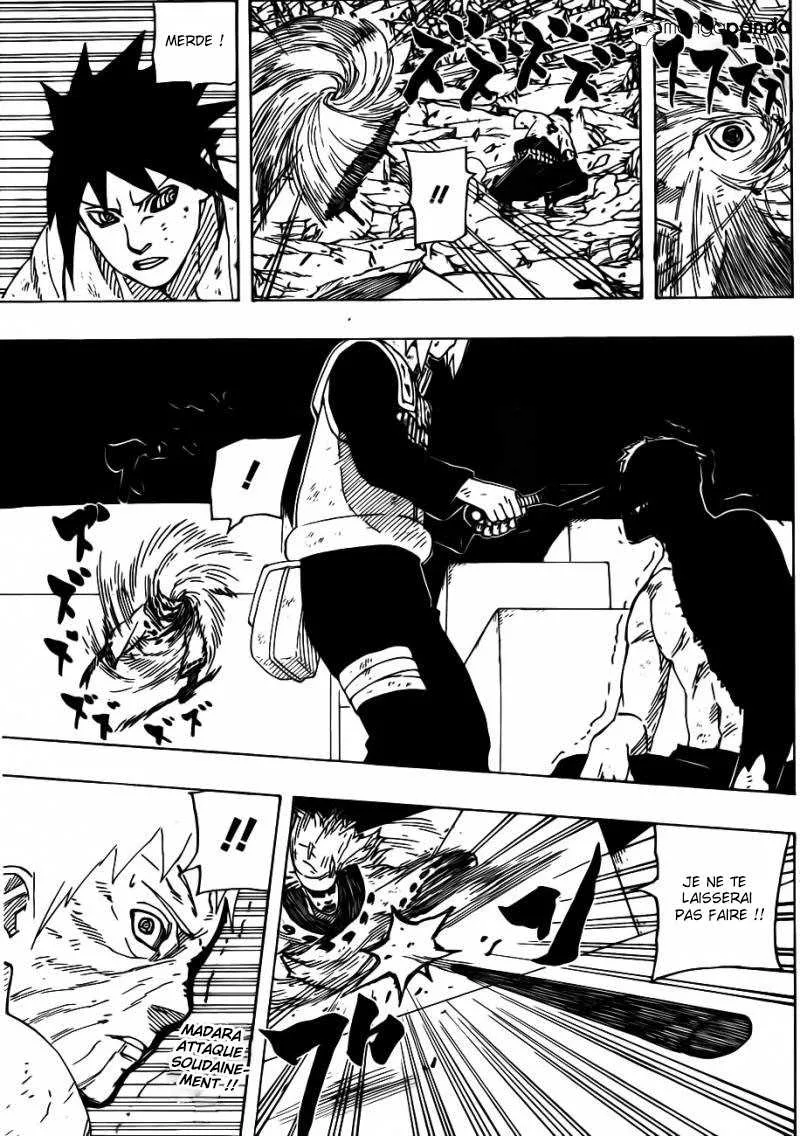 Naruto - 674 - 65537e571dc9a.webp