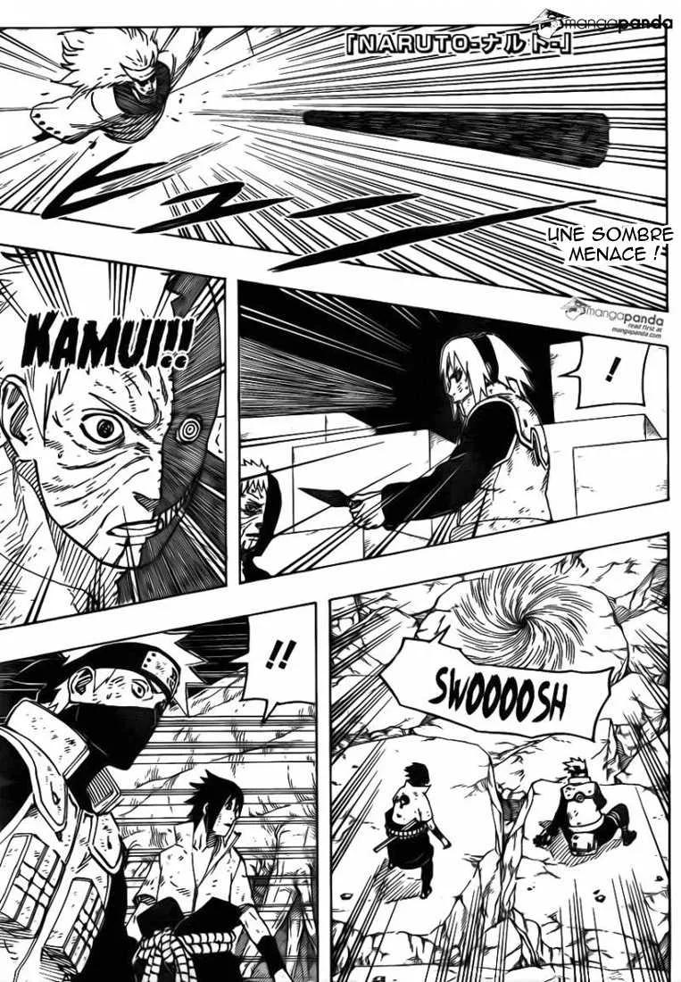 Naruto - 675 - 65537e5750a84.webp