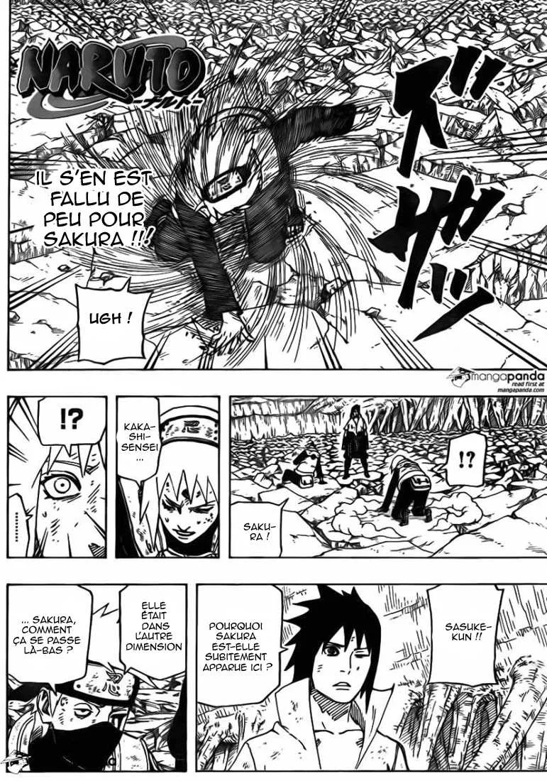 Naruto - 675 - 65537e578479a.webp