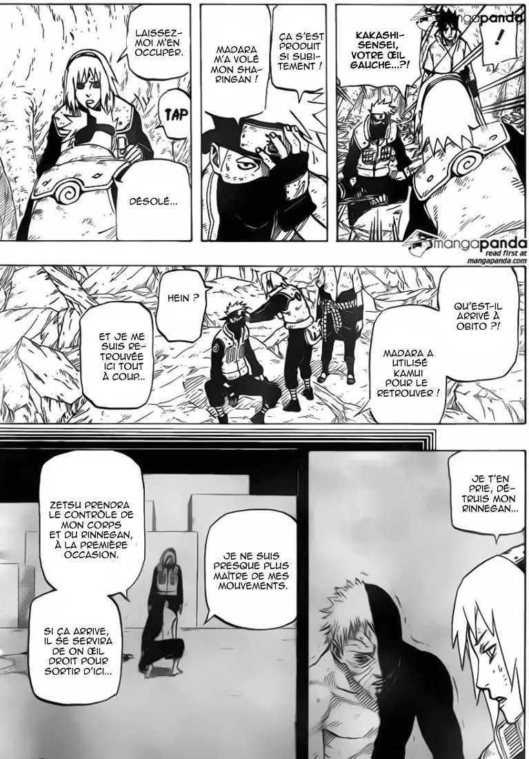 Naruto - 675 - 65537e57aeb84.webp