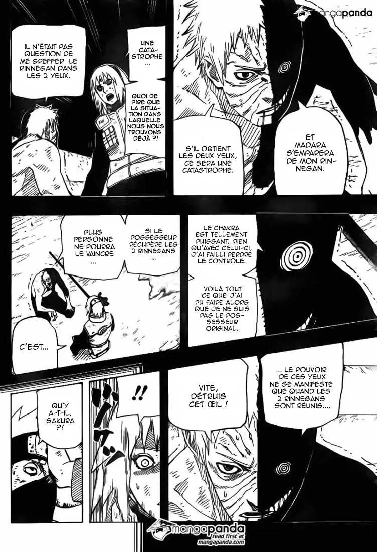 Naruto - 675 - 65537e57d2cb9.webp