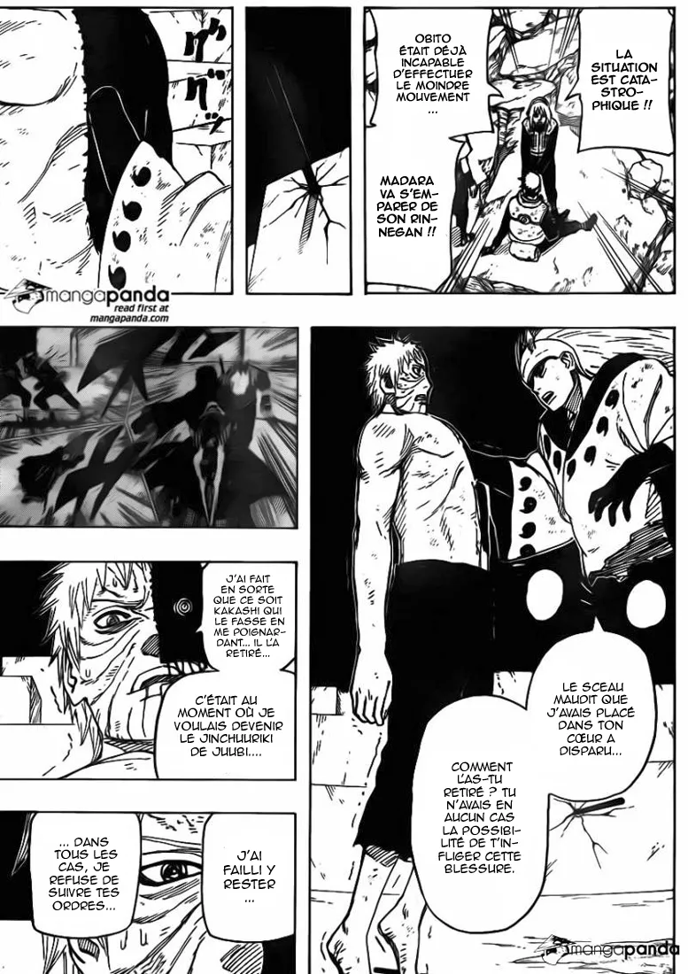Naruto - 675 - 65537e5808981.webp