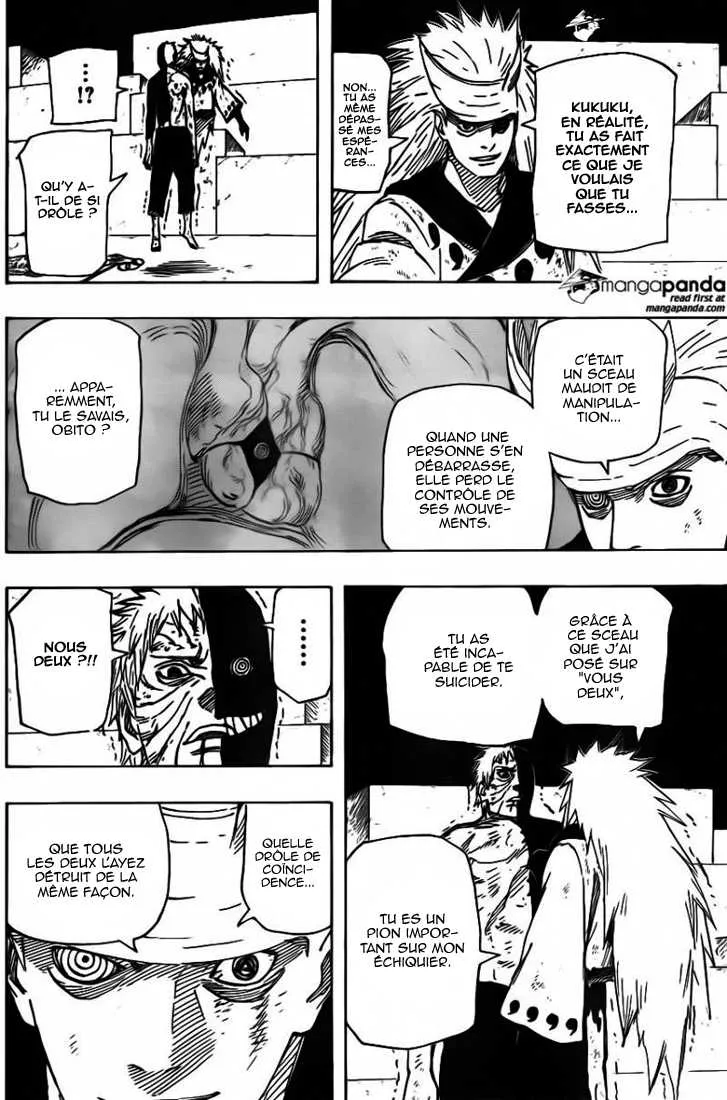 Naruto - 675 - 65537e5829132.webp
