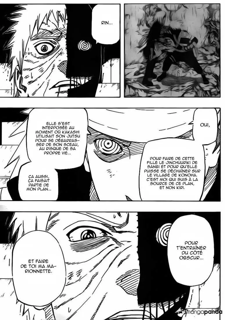 Naruto - 675 - 65537e584c8ae.webp