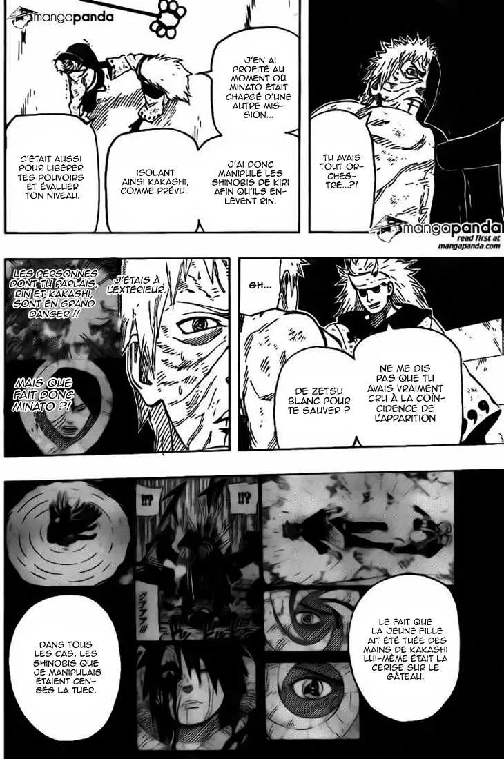 Naruto - 675 - 65537e586d0f5.webp