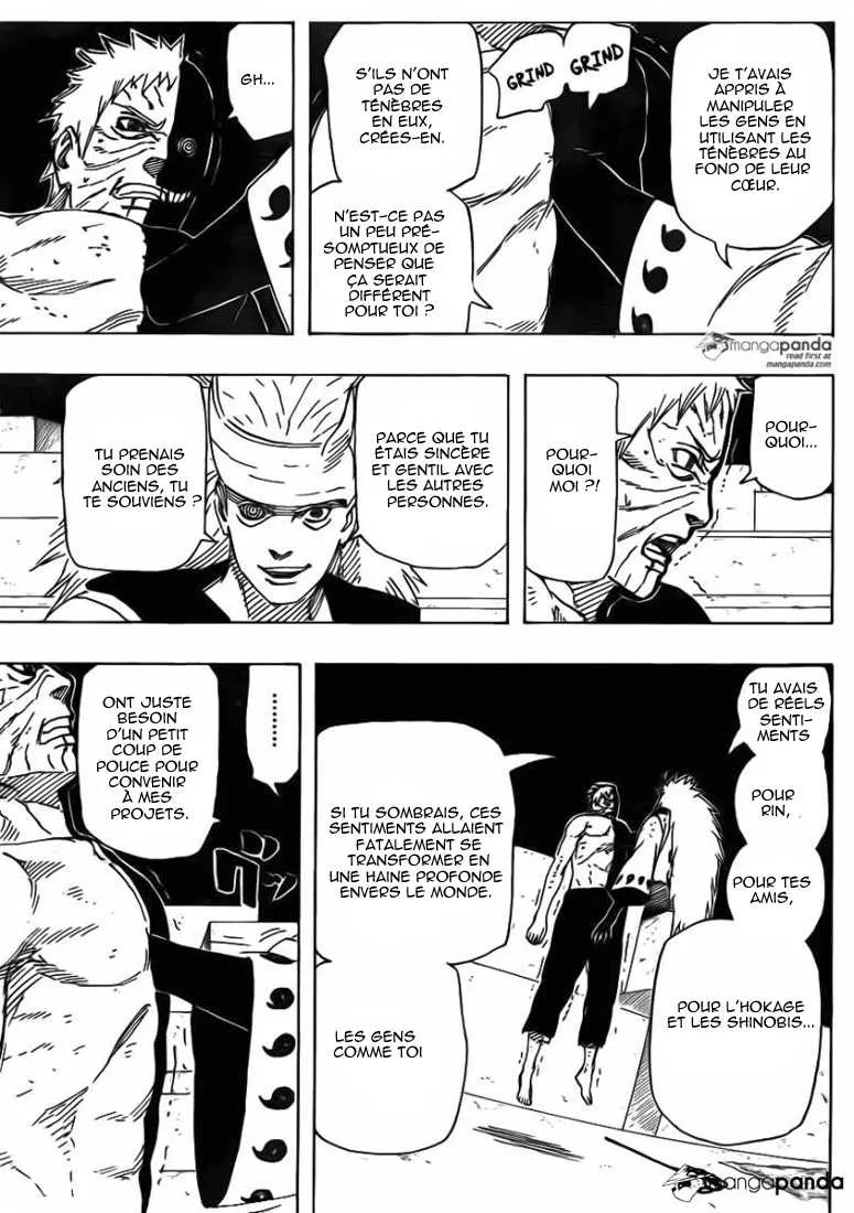 Naruto - 675 - 65537e5891c24.webp