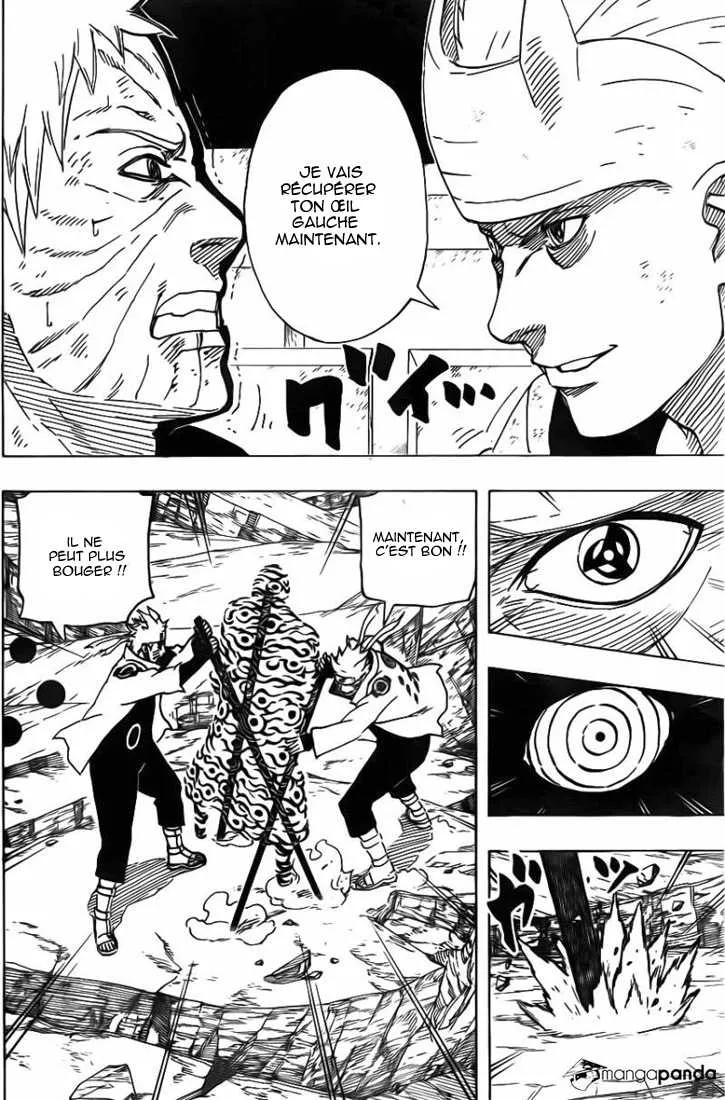 Naruto - 675 - 65537e58b903a.webp
