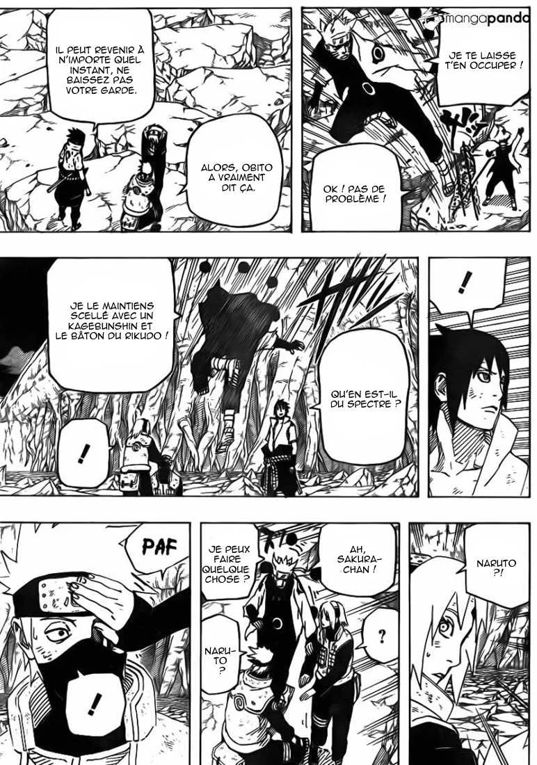 Naruto - 675 - 65537e58ea661.webp