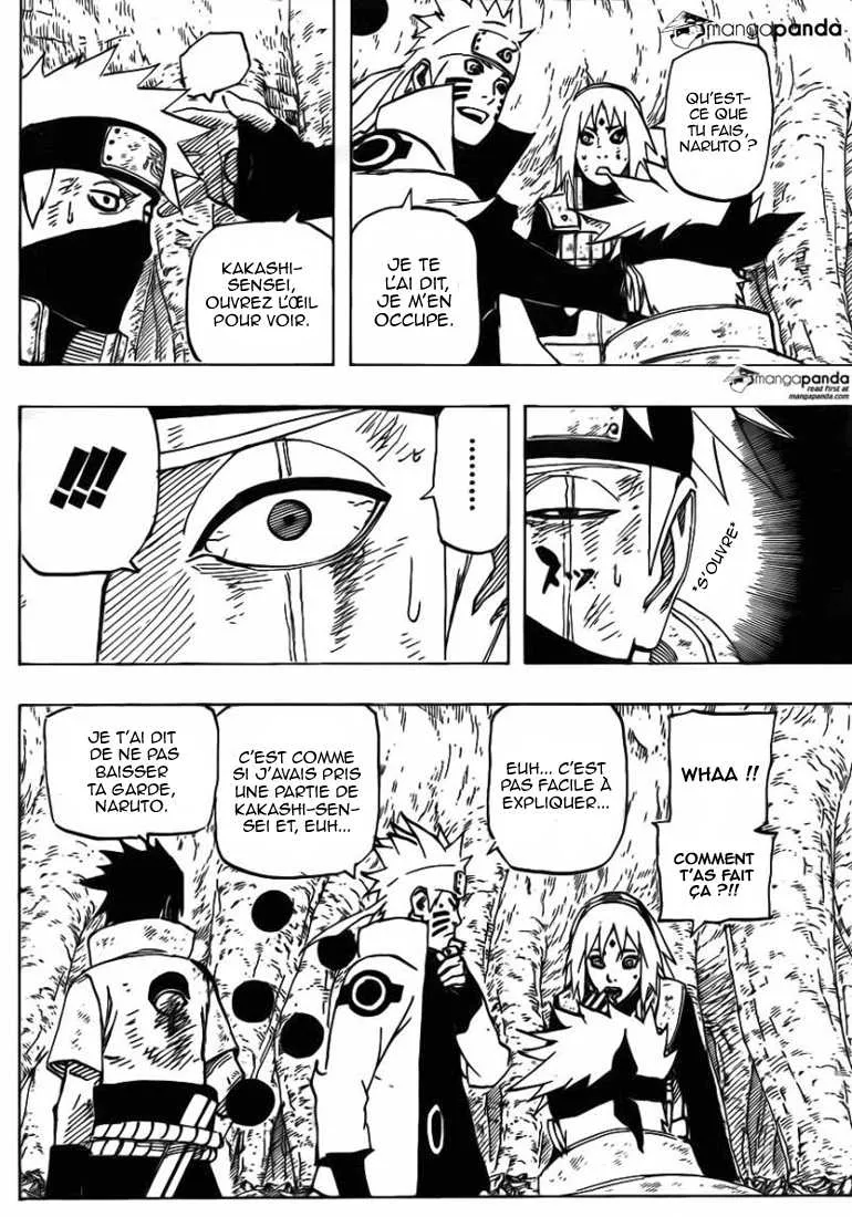 Naruto - 675 - 65537e5923217.webp