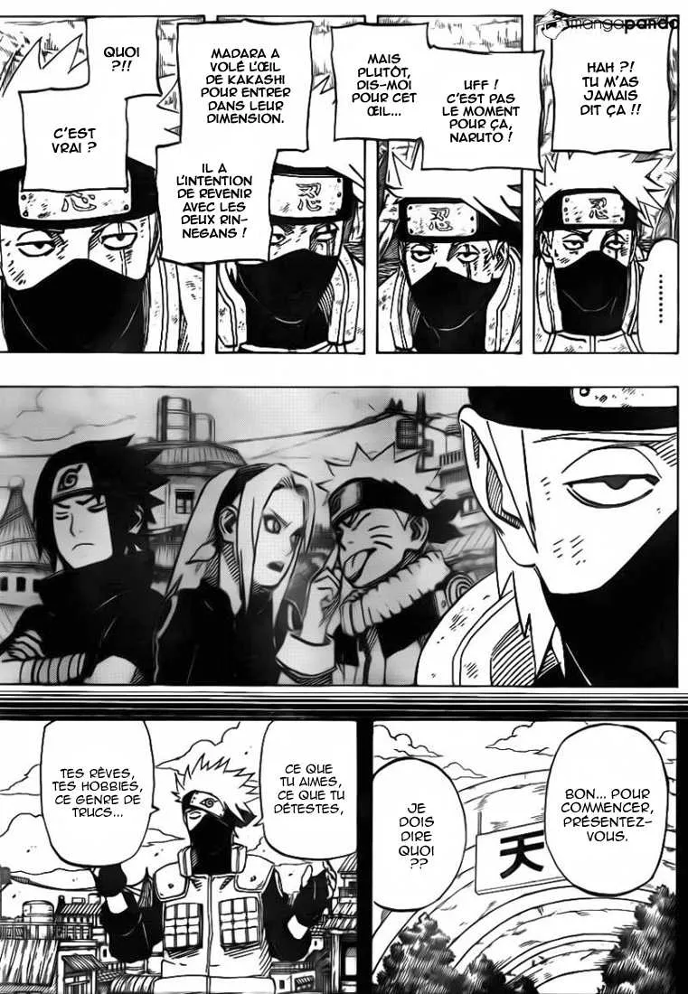 Naruto - 675 - 65537e594bf1f.webp