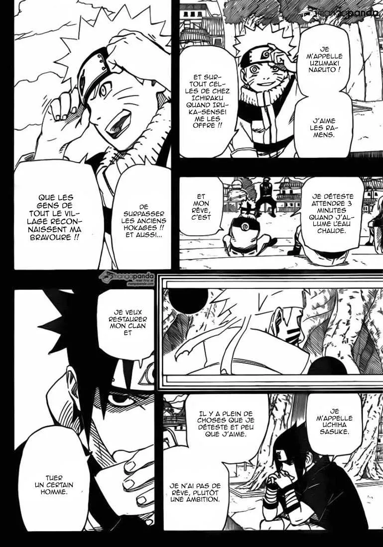 Naruto - 675 - 65537e5973c37.webp