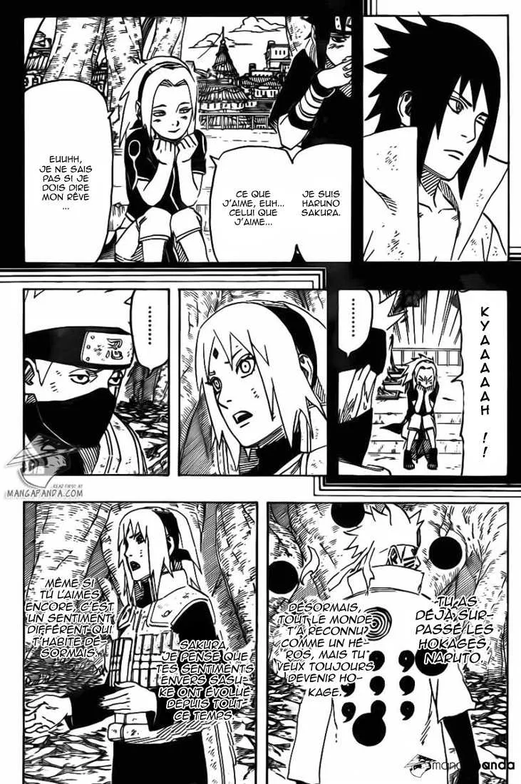 Naruto - 675 - 65537e599c8b4.webp