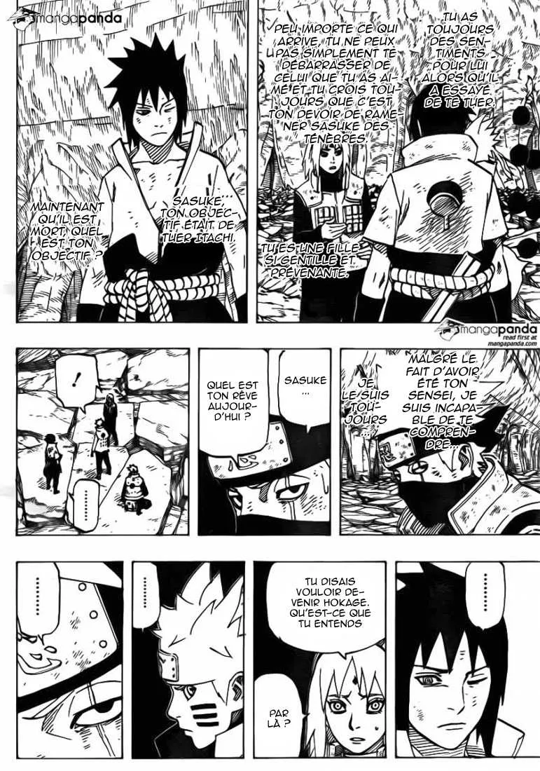 Naruto - 675 - 65537e59cae29.webp
