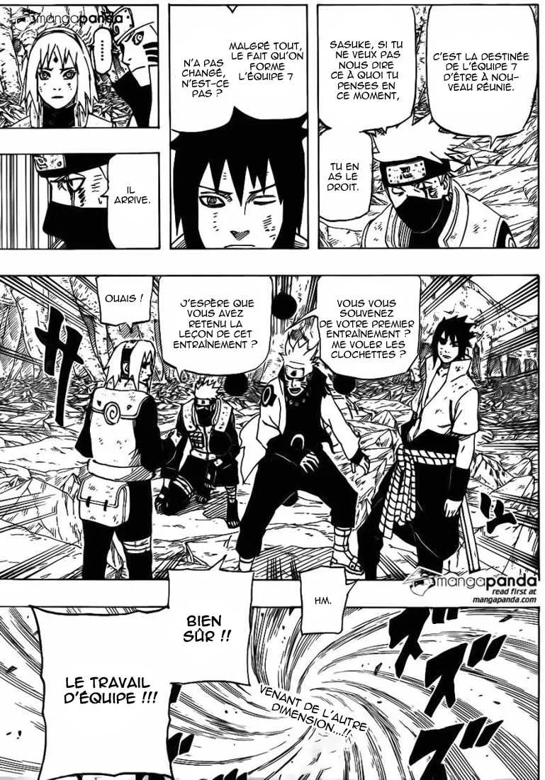 Naruto - 675 - 65537e5a00c9c.webp